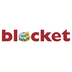 Innowajet Sweden AB Blocket Annonser