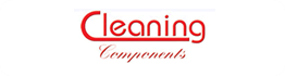 cleaningcomponents