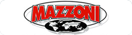 mazzoni
