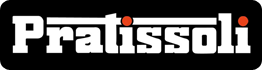 Pratissoli