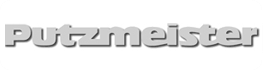 putzmeister