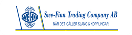 swefinn-trading-company-ab
