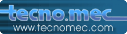 tecnomec