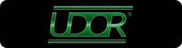 udor